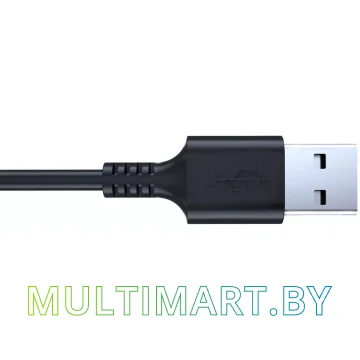 Наушники Accutone UM210 USB картинка 5